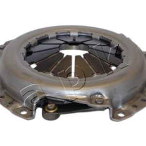 MD802092-J DAIKIN | PLATO FRICCION 4G32/63/64