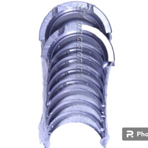 MD-030126 STD M119 | BABIT CIG 4G11 4G12 STD