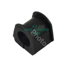 MB-338596 KO | BUSHING BARRA EST TRAS NATIVA SPORT 97 0