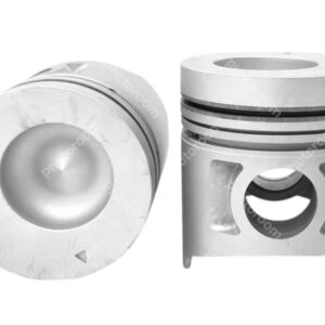 ME-013325-STD 4D34 TURBO | PISTON MOTOR 4D34 TURBO TIK REF