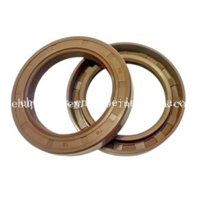MD-050606-EUROPEA 15020600 | RETEN CIG DEL 4D56 44X60X7 MD069949