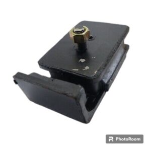 ME-011832 SOPORTE | SOPORTE MOTOR CANTER JP