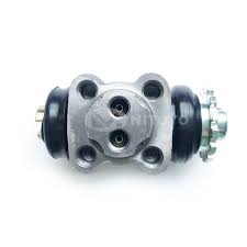 MB-060308-FV | CILINDRO FRENO CANTER