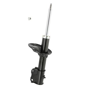 334420-PIWA | AMORT DEL LANCER 04-07 R/L