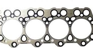 ME-013300 STONE | JUNTA CULATA 4D34 METAL