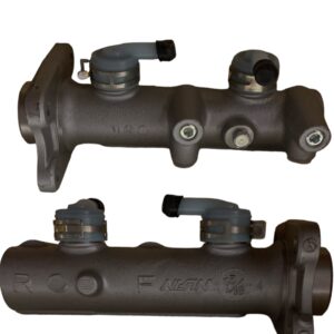MC-894211-JP | BOMBA FRENO CANTER