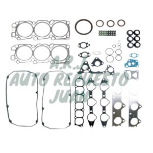 MD-975370-METAL XATANA | JGO JUNTA 6G74 24VAL 2LEVA