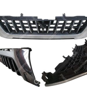 MR-339879-T | PARRILLA L200 01-02
