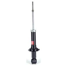 341368-R/L GSP | AMORT TRAS LANCER 02-07 R/L