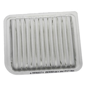 MR-968274 OULANDER 2014 | FILTRO AIRE MITSUBISHI GRANDIS 2400 4G68