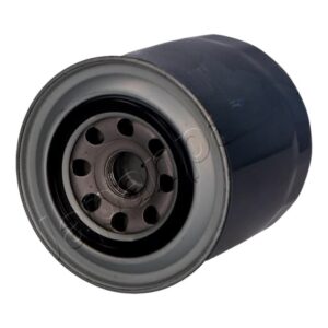 ME-014838-JP | FILTRO ACEITE CANTER 4D30-31 UNION