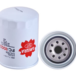 FC-1003-SAKURA | FILTRO GAS OIL ME035829