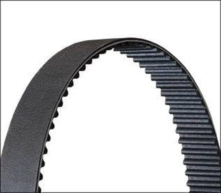 95314-USA | CORREA TIEMPO 4G63/64 65DTS DAYCO