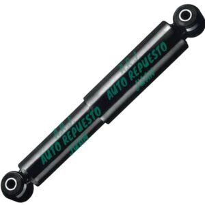 443198 JP | AMORT TRAS L200 Y TOYOTA 2WD KYB