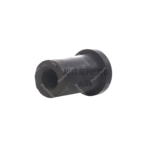 MB-111071-JP | BUSHING MUELLE TRAS L200