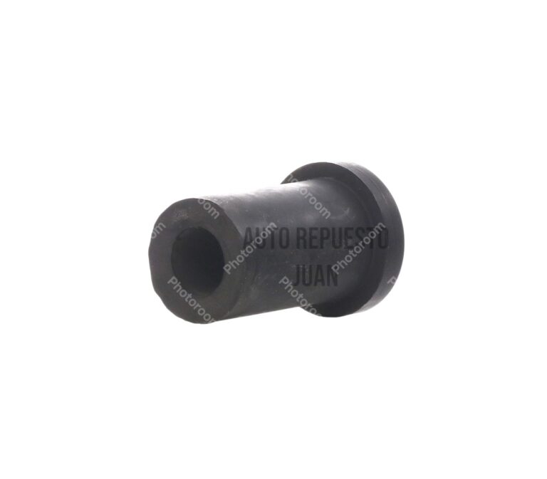 MB-111071-JP | BUSHING MUELLE TRAS L200