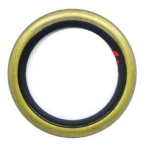 MB-025295-JP | RETEN RUEDA DEL FUSO 72X94X10