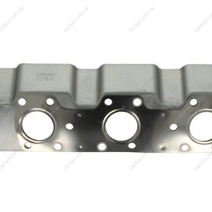 MD-104623 | JUNTA MANIFOLD 6G72 LH