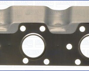 MD104624 | JUNTA MANIFOLD 6G72 RH