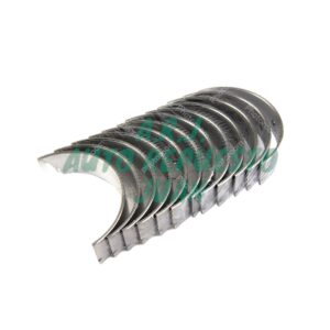 CB-1822-STD | BABIT BIELA 6G72 TAIHO