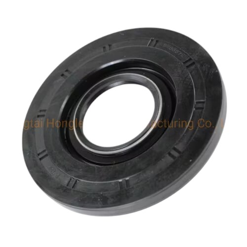 30X72X8 | RETEN TRANSM MONTERO 92- 72-30-8