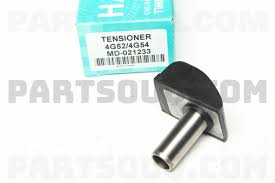 MD-021233-JP | TENSOR CADENA 4G54