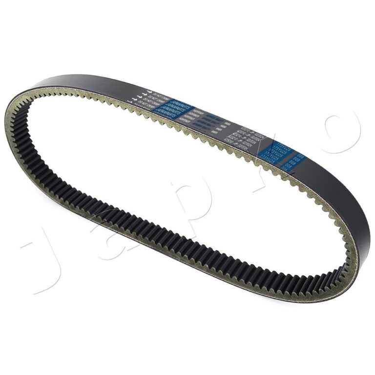 MD-322641SUN HR614YU32 195DT | CORREA TIEMPO 6G74 195DT SUN