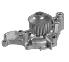 MD-300799-T | BOMBA AGUA 4G93