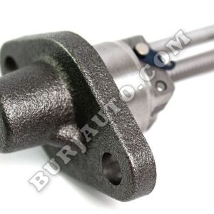 ME-203100-OR 4M41 | TENSOR HIDR 4M41 OR