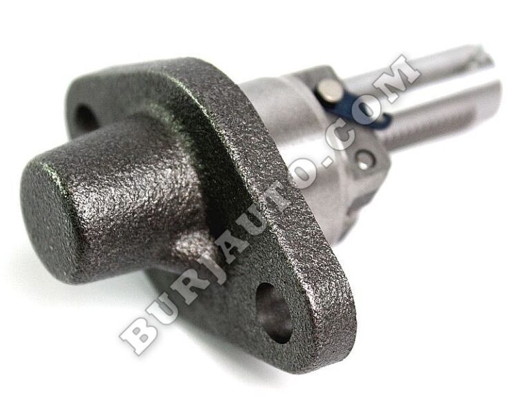 ME-203100-OR 4M41 | TENSOR HIDR 4M41 OR