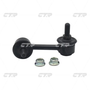 MN184194-CTR 06-12 TRAS | LINK EST OUTLANDER 06-12 TRAS LACER 200
