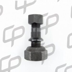 MC-891568-JP LH | TORNILLO TRAS CANTER LH