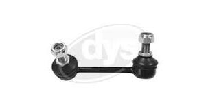 MR-418052-555-JP | LINK EST TRAS MONTERO 2001 555