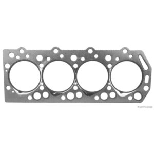 MD-112531-TOKEI | JUNTA CULATA 4D56