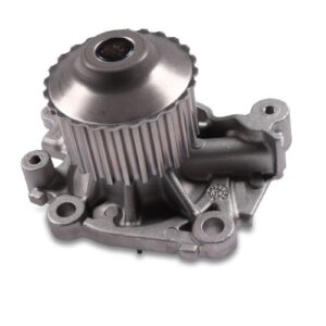 MD-309756-JP MD346790 | BOMBA AGUA 4G93 94 LANCER 98-00