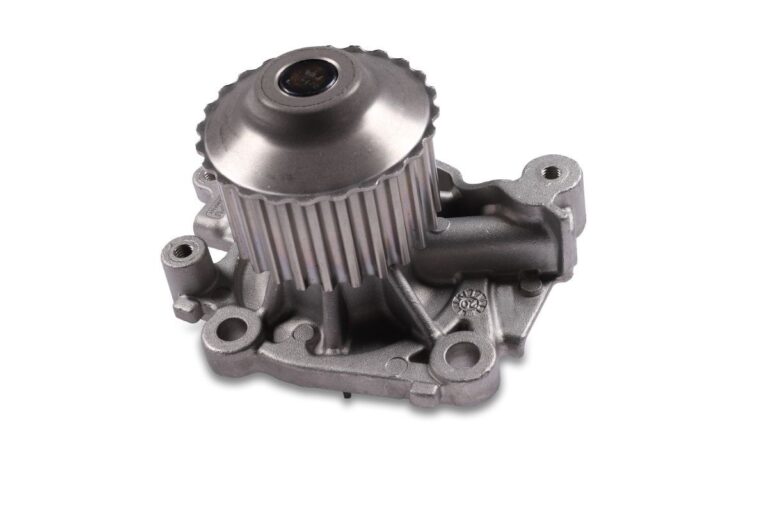 MD-309756-JP MD346790 | BOMBA AGUA 4G93 94 LANCER 98-00