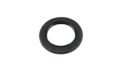 MR-350599 MD-609235 | RETEN TRANSF L200 45X68.2X7X8