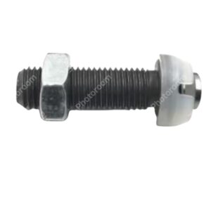 MD180514-3 JP | TORNILLO AJUSTE VALVULA 4D56