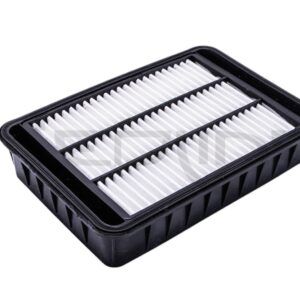 1500A023-NPPN MR552951 A35789 | FILTRO AIRE LANCER OUTLANDER 09/11