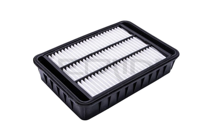 1500A023-NPPN MR552951 A35789 | FILTRO AIRE LANCER OUTLANDER 09/11