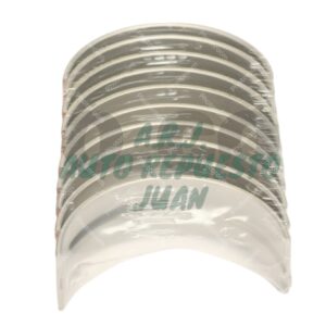 ME-999384-TAIHO 4D34 | BABIT CIG STD 4M50