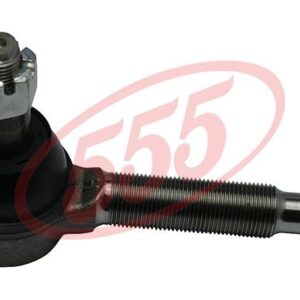 MK-996332/MK997508-555 JP | TERMINAL GUIA CANTER 93 SE-7891L