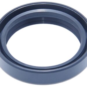 MD-731708 ORG | RETEN TRANSFER L200 SPORT ORG