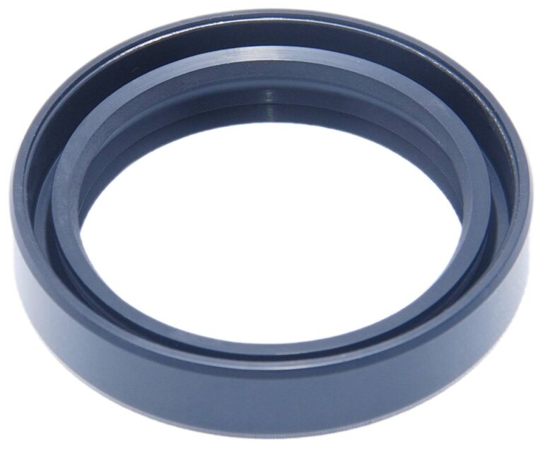 MD-731708 ORG | RETEN TRANSFER L200 SPORT ORG