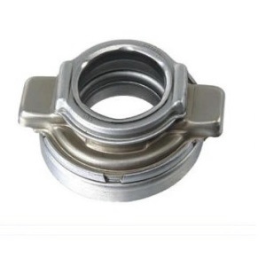 ME600576-TJB | COLLARING ROSA 4D31/34 41412-4A000