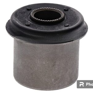MB-633820-JP | BUSHING CATRE UP L200/MONTERO 92/00