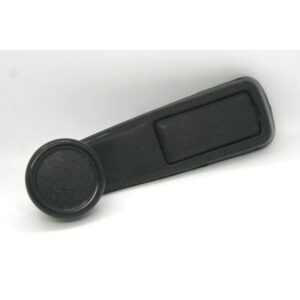 MB-105235-NEGRO | MANUBRIO S/V NEGRO