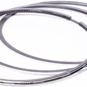 ME-203533-TP | ANILLA MOTOR 4M41-T 33956