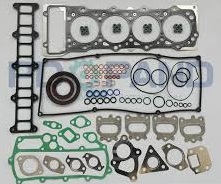 ME-993317-KP | JGO JUNTA 4M41T MONTERO 2001