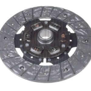 MD-718824-DAIKIN | DISCO CLUTCH L300